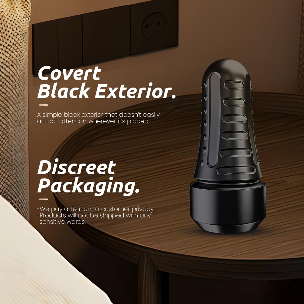 Soft Deep Fleshlight