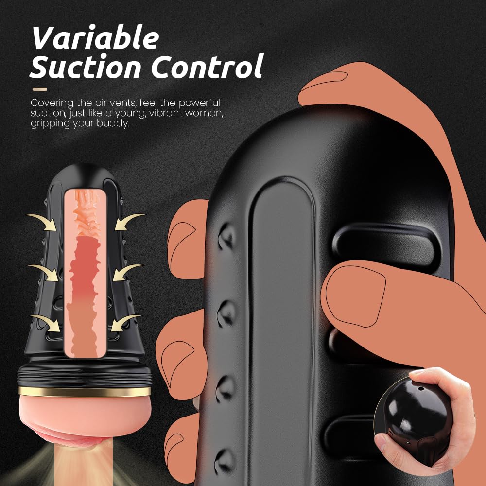 Soft Deep Fleshlight