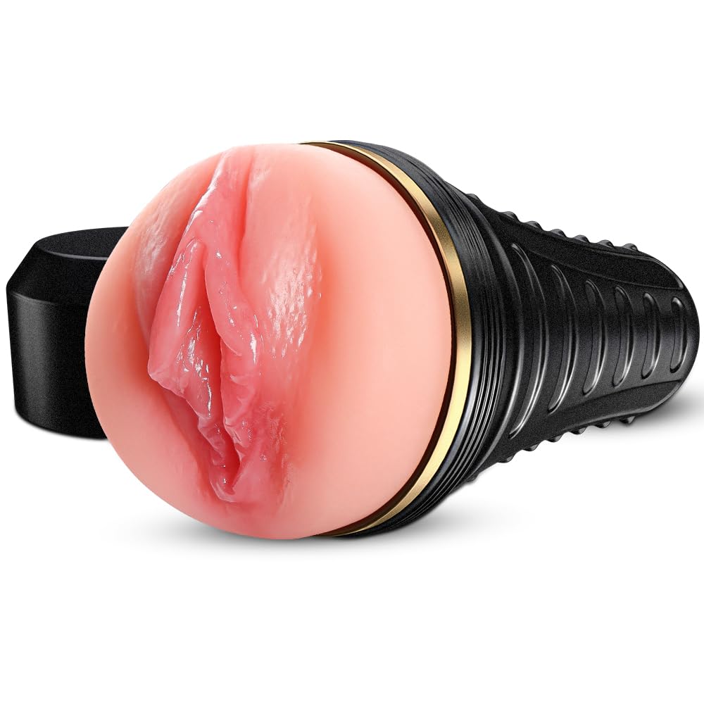 Soft Deep Fleshlight
